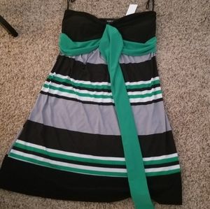 Wet Seal Cocktail Dress.